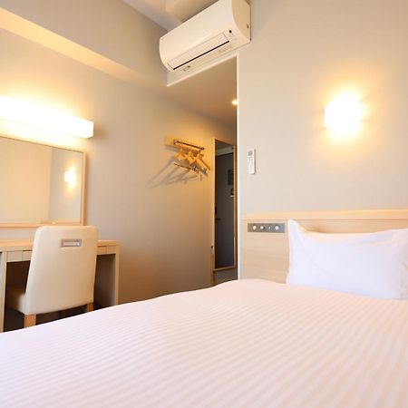 Ab Hotel Ґамаґорі Екстер'єр фото