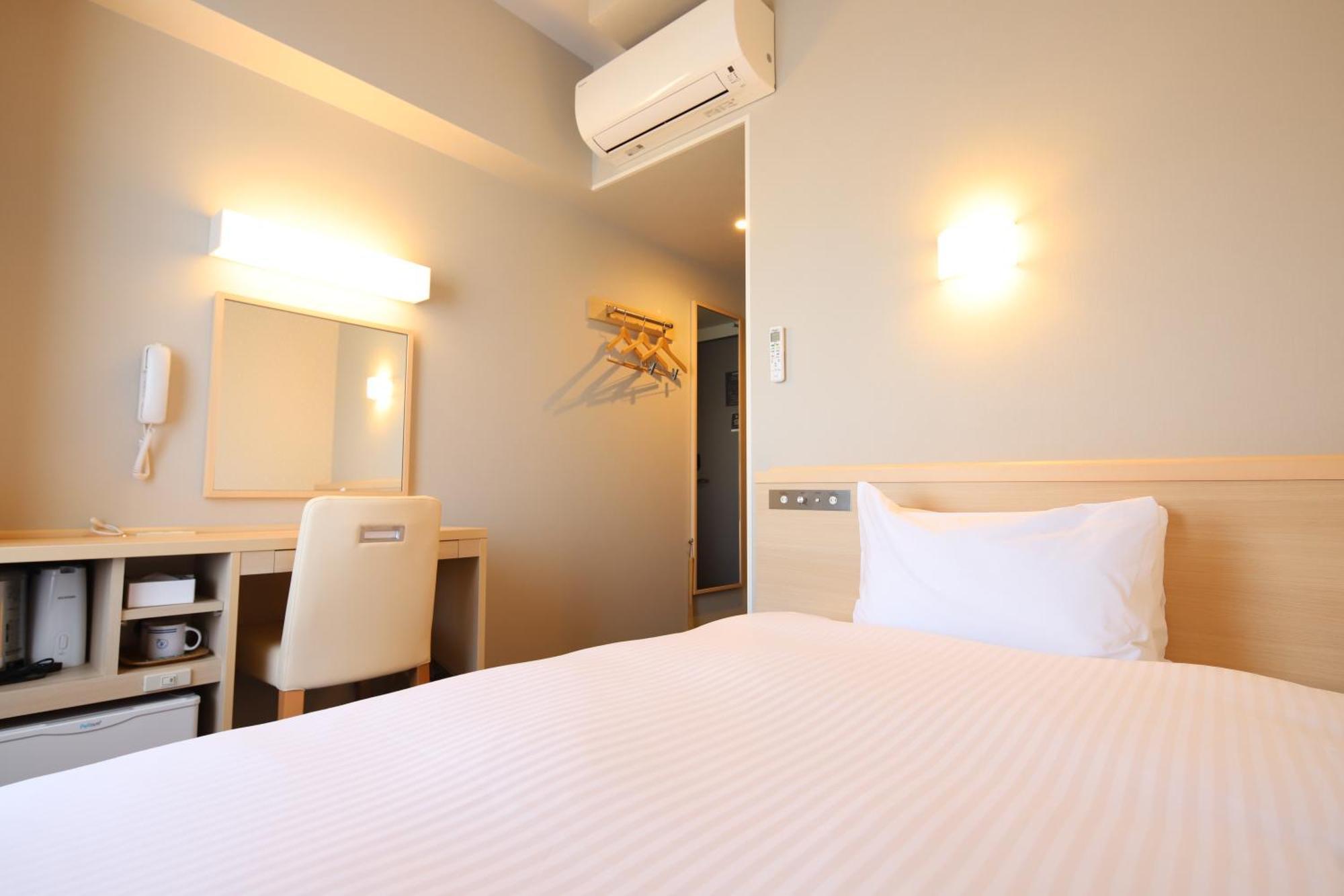 Ab Hotel Ґамаґорі Екстер'єр фото