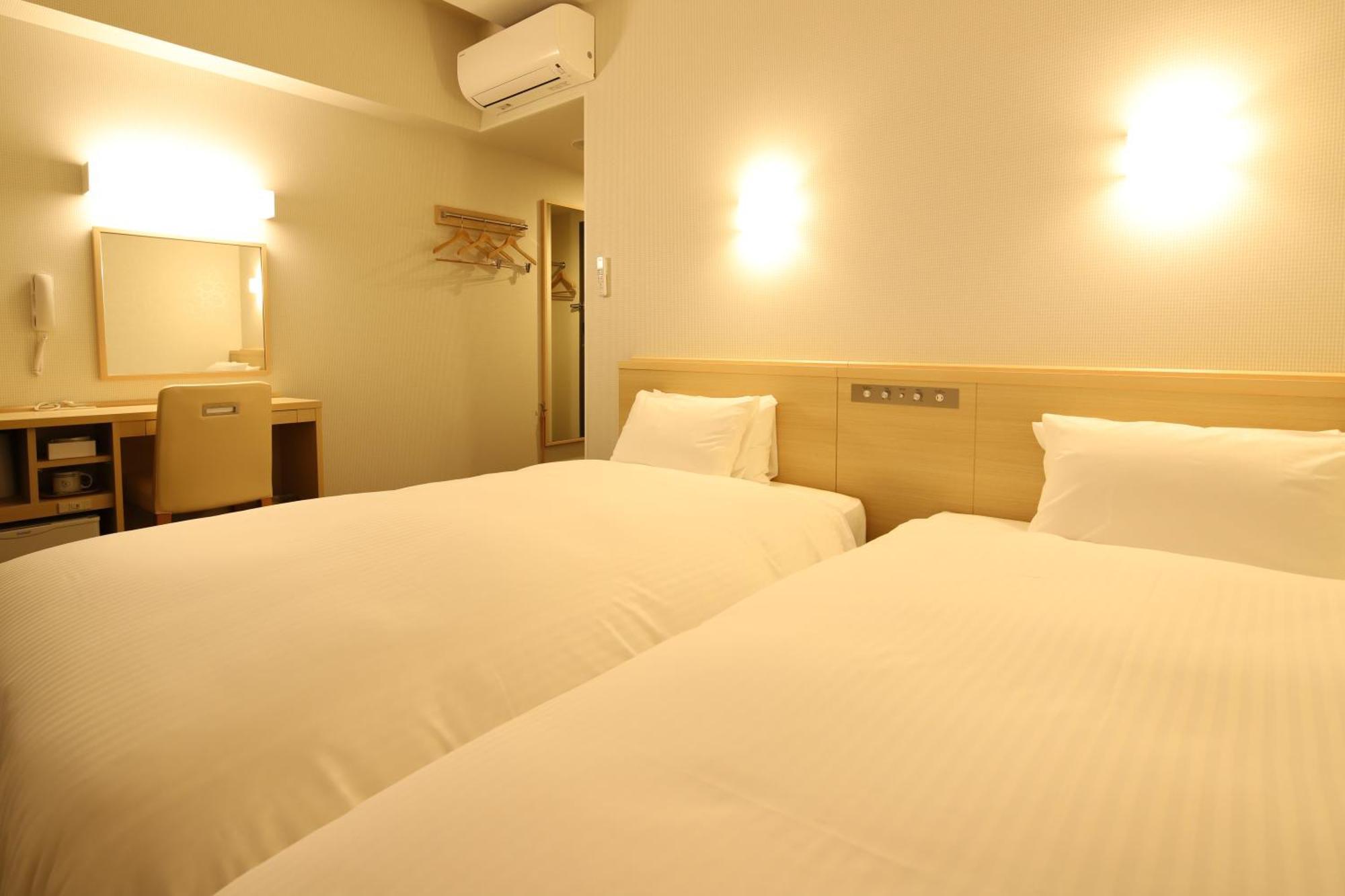 Ab Hotel Ґамаґорі Екстер'єр фото