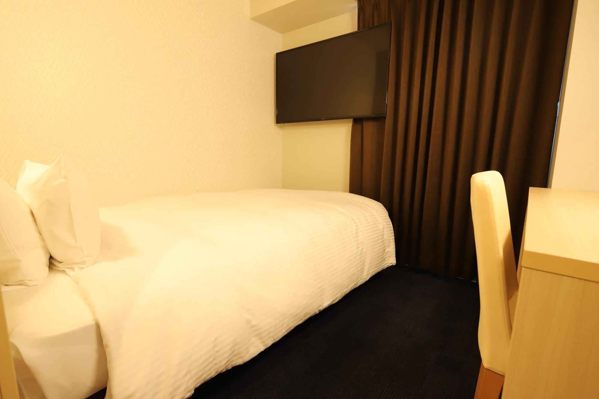 Ab Hotel Ґамаґорі Екстер'єр фото