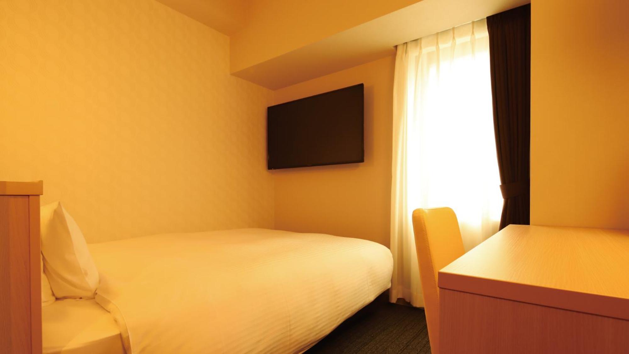 Ab Hotel Ґамаґорі Екстер'єр фото