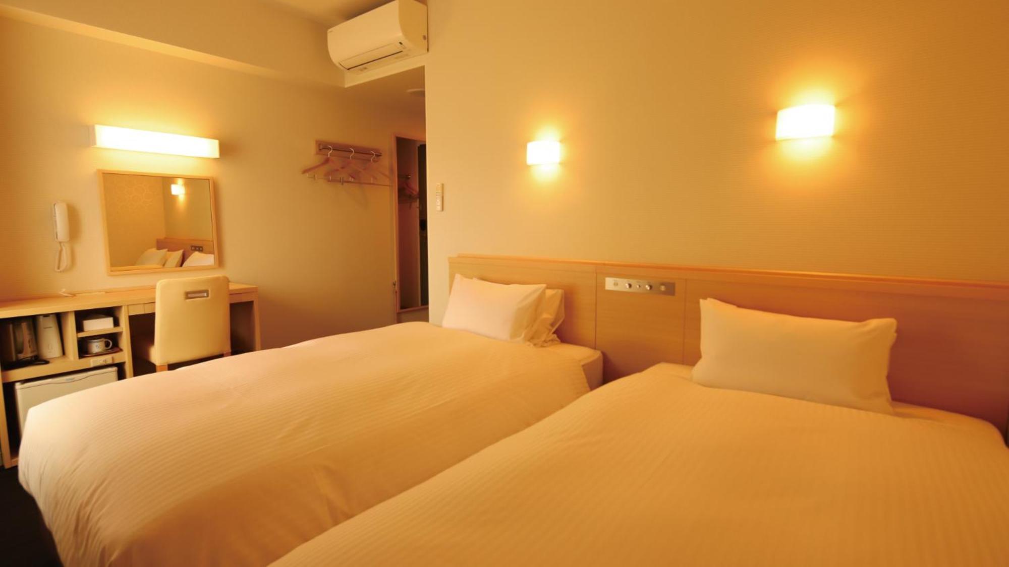 Ab Hotel Ґамаґорі Екстер'єр фото